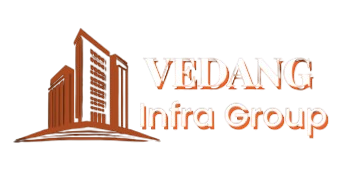 Vedang-Logo