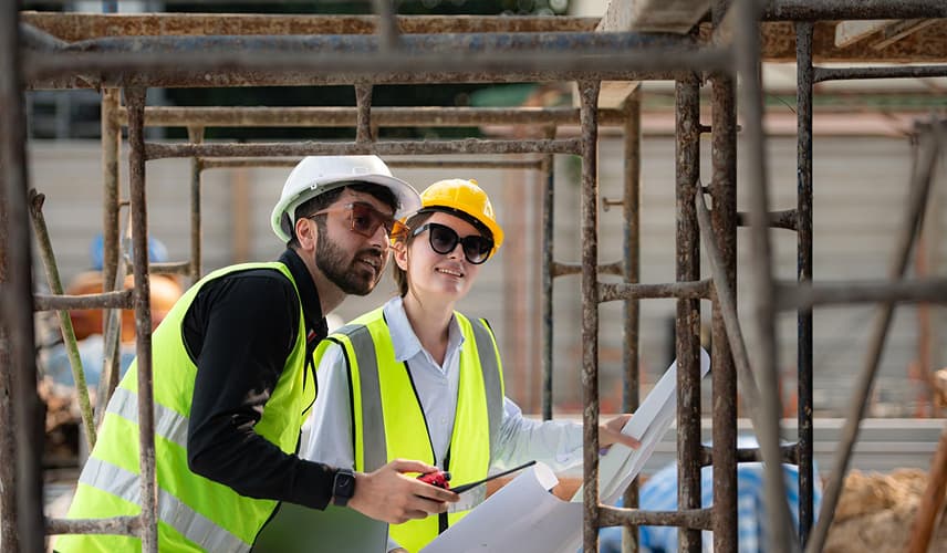 Read more about the article Enrich Your Mind Envision Your Future Education for Success